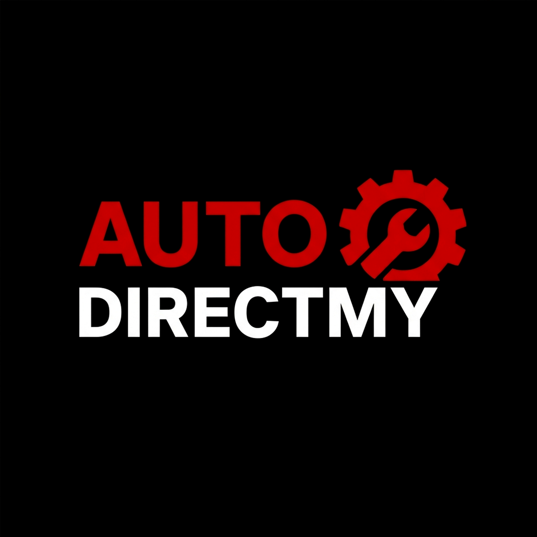 AutoDirectMy